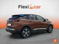 Peugeot 3008 1.2 PureTech S&S Allure 130 Marrón - thumbnail 8