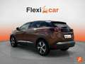 Peugeot 3008 1.2 PureTech S&S Allure 130 Marrón - thumbnail 5