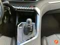 Peugeot 3008 1.2 PureTech S&S Allure 130 Marrón - thumbnail 18