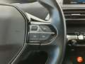 Peugeot 3008 1.2 PureTech S&S Allure 130 Marrón - thumbnail 14