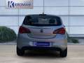 Opel Corsa 1.4 Design Line 90 Aut. Argento - thumbnail 5