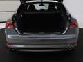 Audi A5 2.0 TFSI S Line | Stoelverwarming | Bang & Olufsen Gris - thumbnail 10