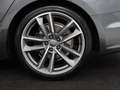 Audi A5 2.0 TFSI S Line | Stoelverwarming | Bang & Olufsen Gris - thumbnail 31