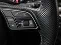 Audi A5 2.0 TFSI S Line | Stoelverwarming | Bang & Olufsen Gris - thumbnail 17