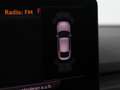 Audi A5 2.0 TFSI S Line | Stoelverwarming | Bang & Olufsen Gris - thumbnail 14