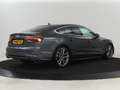 Audi A5 2.0 TFSI S Line | Stoelverwarming | Bang & Olufsen Gris - thumbnail 32