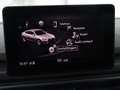 Audi A5 2.0 TFSI S Line | Stoelverwarming | Bang & Olufsen Gris - thumbnail 23