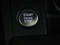 Audi A5 2.0 TFSI S Line | Stoelverwarming | Bang & Olufsen Gris - thumbnail 27