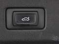Audi A5 2.0 TFSI S Line | Stoelverwarming | Bang & Olufsen Gris - thumbnail 11