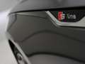 Audi A5 2.0 TFSI S Line | Stoelverwarming | Bang & Olufsen Gris - thumbnail 28