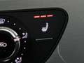 Audi A5 2.0 TFSI S Line | Stoelverwarming | Bang & Olufsen Gris - thumbnail 7