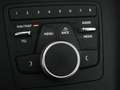 Audi A5 2.0 TFSI S Line | Stoelverwarming | Bang & Olufsen Gris - thumbnail 24