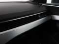 Audi A5 2.0 TFSI S Line | Stoelverwarming | Bang & Olufsen Gris - thumbnail 25
