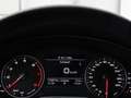 Audi A5 2.0 TFSI S Line | Stoelverwarming | Bang & Olufsen Gris - thumbnail 29