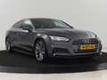 Audi A5 2.0 TFSI S Line | Stoelverwarming | Bang & Olufsen Gris - thumbnail 33