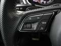 Audi A5 2.0 TFSI S Line | Stoelverwarming | Bang & Olufsen Gris - thumbnail 16