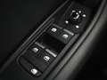 Audi A5 2.0 TFSI S Line | Stoelverwarming | Bang & Olufsen Gris - thumbnail 30