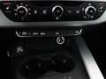 Audi A5 2.0 TFSI S Line | Stoelverwarming | Bang & Olufsen Gris - thumbnail 26