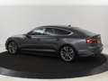 Audi A5 2.0 TFSI S Line | Stoelverwarming | Bang & Olufsen Gris - thumbnail 2