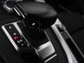 Audi A5 2.0 TFSI S Line | Stoelverwarming | Bang & Olufsen Gris - thumbnail 19