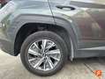 Hyundai TUCSON 1.6 TGDI HEV Maxx Safe AT Gris - thumbnail 14