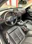 BMW 320 320i. Sport line Gris - thumbnail 5