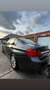 BMW 320 320i. Sport line Gris - thumbnail 4