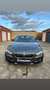 BMW 320 320i. Sport line Gris - thumbnail 3