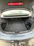 BMW 320 320i. Sport line Gris - thumbnail 10