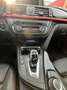 BMW 320 320i. Sport line Gris - thumbnail 8