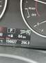 BMW 320 320i. Sport line Gris - thumbnail 14