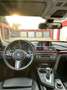 BMW 320 320i. Sport line Gris - thumbnail 12