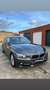 BMW 320 320i. Sport line Gris - thumbnail 1