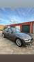 BMW 320 320i. Sport line Gris - thumbnail 2