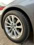BMW 320 320i. Sport line Gris - thumbnail 15