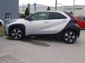 Toyota Aygo X Aygo X 1,5 HSD Teamplayer Silber - thumbnail 5