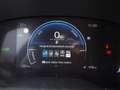 Toyota Aygo X Aygo X 1,5 HSD Teamplayer Silber - thumbnail 11
