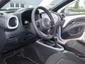 Toyota Aygo X Aygo X 1,5 HSD Teamplayer Silber - thumbnail 9