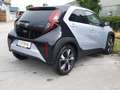 Toyota Aygo X Aygo X 1,5 HSD Teamplayer Silber - thumbnail 6
