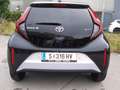 Toyota Aygo X Aygo X 1,5 HSD Teamplayer Silber - thumbnail 7