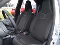 Toyota Aygo X Aygo X 1,5 HSD Teamplayer Silber - thumbnail 16