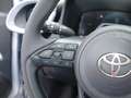 Toyota Aygo X Aygo X 1,5 HSD Teamplayer Silber - thumbnail 18