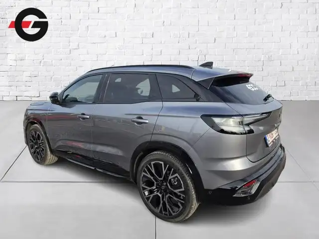 Renault Austral view 3