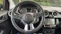 Opel Adam Rocks/WENIG KM/KLIMA/TÜV NEU/PDC/SHZ/NAVI/ Grijs - thumbnail 16