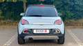 Opel Adam Rocks/WENIG KM/KLIMA/TÜV NEU/PDC/SHZ/NAVI/ Gris - thumbnail 4
