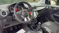 Opel Adam Rocks/WENIG KM/KLIMA/TÜV NEU/PDC/SHZ/NAVI/ Gris - thumbnail 9
