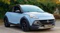 Opel Adam Rocks/WENIG KM/KLIMA/TÜV NEU/PDC/SHZ/NAVI/ Grijs - thumbnail 1