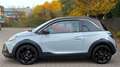Opel Adam Rocks/WENIG KM/KLIMA/TÜV NEU/PDC/SHZ/NAVI/ Grijs - thumbnail 7