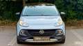 Opel Adam Rocks/WENIG KM/KLIMA/TÜV NEU/PDC/SHZ/NAVI/ Grijs - thumbnail 3