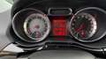 Opel Adam Rocks/WENIG KM/KLIMA/TÜV NEU/PDC/SHZ/NAVI/ Gris - thumbnail 15